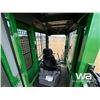 Image 6 : 2011 JOHN DEERE 2154D SHORTWOOD/HOG LOG LOADER