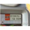 Image 11 : 2019 JOHN DEERE 2154G PROCESSOR