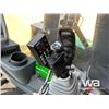 Image 12 : 2019 JOHN DEERE 2154G PROCESSOR