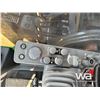 Image 16 : 2019 JOHN DEERE 2154G PROCESSOR