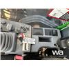 Image 17 : 2019 JOHN DEERE 2154G PROCESSOR