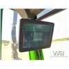 Image 19 : 2019 JOHN DEERE 2154G PROCESSOR