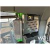 Image 20 : 2019 JOHN DEERE 2154G PROCESSOR