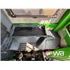 Image 21 : 2019 JOHN DEERE 2154G PROCESSOR