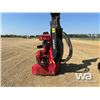 Image 23 : 2019 JOHN DEERE 2154G PROCESSOR