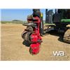 Image 24 : 2019 JOHN DEERE 2154G PROCESSOR