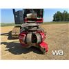 Image 25 : 2019 JOHN DEERE 2154G PROCESSOR