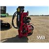 Image 26 : 2019 JOHN DEERE 2154G PROCESSOR
