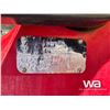Image 28 : 2019 JOHN DEERE 2154G PROCESSOR