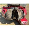 Image 29 : 2019 JOHN DEERE 2154G PROCESSOR