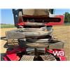 Image 31 : 2019 JOHN DEERE 2154G PROCESSOR