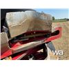 Image 32 : 2019 JOHN DEERE 2154G PROCESSOR