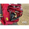 Image 34 : 2019 JOHN DEERE 2154G PROCESSOR