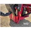 Image 36 : 2019 JOHN DEERE 2154G PROCESSOR