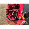 Image 37 : 2019 JOHN DEERE 2154G PROCESSOR
