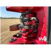Image 38 : 2019 JOHN DEERE 2154G PROCESSOR
