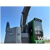 Image 39 : 2019 JOHN DEERE 2154G PROCESSOR