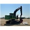 Image 3 : 2019 JOHN DEERE 2154G PROCESSOR
