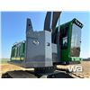 Image 40 : 2019 JOHN DEERE 2154G PROCESSOR