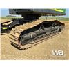 Image 41 : 2019 JOHN DEERE 2154G PROCESSOR