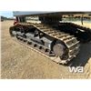 Image 42 : 2019 JOHN DEERE 2154G PROCESSOR