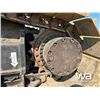 Image 43 : 2019 JOHN DEERE 2154G PROCESSOR