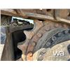 Image 44 : 2019 JOHN DEERE 2154G PROCESSOR