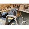 Image 45 : 2019 JOHN DEERE 2154G PROCESSOR