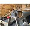 Image 46 : 2019 JOHN DEERE 2154G PROCESSOR
