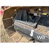 Image 48 : 2019 JOHN DEERE 2154G PROCESSOR