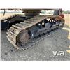 Image 50 : 2019 JOHN DEERE 2154G PROCESSOR