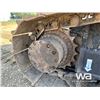 Image 51 : 2019 JOHN DEERE 2154G PROCESSOR