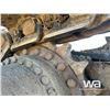 Image 52 : 2019 JOHN DEERE 2154G PROCESSOR