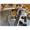 Image 53 : 2019 JOHN DEERE 2154G PROCESSOR