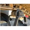 Image 54 : 2019 JOHN DEERE 2154G PROCESSOR