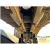 Image 55 : 2019 JOHN DEERE 2154G PROCESSOR