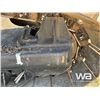 Image 56 : 2019 JOHN DEERE 2154G PROCESSOR