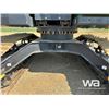 Image 57 : 2019 JOHN DEERE 2154G PROCESSOR