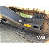 Image 58 : 2019 JOHN DEERE 2154G PROCESSOR