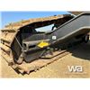 Image 59 : 2019 JOHN DEERE 2154G PROCESSOR