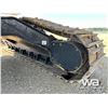 Image 61 : 2019 JOHN DEERE 2154G PROCESSOR