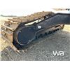 Image 62 : 2019 JOHN DEERE 2154G PROCESSOR