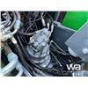 Image 64 : 2019 JOHN DEERE 2154G PROCESSOR
