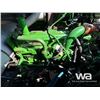 Image 67 : 2019 JOHN DEERE 2154G PROCESSOR