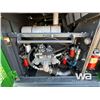 Image 70 : 2019 JOHN DEERE 2154G PROCESSOR