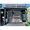 Image 74 : 2019 JOHN DEERE 2154G PROCESSOR
