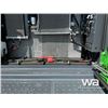 Image 75 : 2019 JOHN DEERE 2154G PROCESSOR