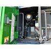 Image 76 : 2019 JOHN DEERE 2154G PROCESSOR