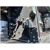 Image 77 : 2019 JOHN DEERE 2154G PROCESSOR