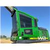 Image 80 : 2019 JOHN DEERE 2154G PROCESSOR